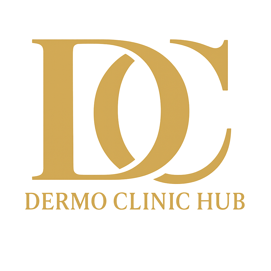 Skin care | beauty clinic